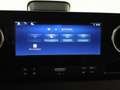 Mercedes-Benz Sprinter 319 L2H2 RWD SELECT | LED | BPM VRIJ | DISTRONIC | Noir - thumbnail 16