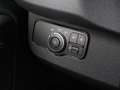 Mercedes-Benz Sprinter 319 L2H2 RWD SELECT | LED | BPM VRIJ | DISTRONIC | Noir - thumbnail 29