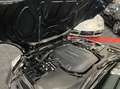 Jaguar F-Type Cabriolet 5.0 V8 S BVA8 Schwarz - thumbnail 29