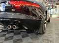 Jaguar F-Type Cabriolet 5.0 V8 S BVA8 Schwarz - thumbnail 28