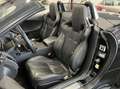 Jaguar F-Type Cabriolet 5.0 V8 S BVA8 Schwarz - thumbnail 16