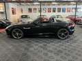 Jaguar F-Type Cabriolet 5.0 V8 S BVA8 Schwarz - thumbnail 12