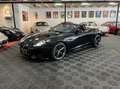 Jaguar F-Type Cabriolet 5.0 V8 S BVA8 Schwarz - thumbnail 13