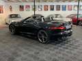 Jaguar F-Type Cabriolet 5.0 V8 S BVA8 Schwarz - thumbnail 11