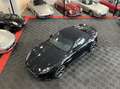 Jaguar F-Type Cabriolet 5.0 V8 S BVA8 Schwarz - thumbnail 3