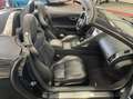 Jaguar F-Type Cabriolet 5.0 V8 S BVA8 Schwarz - thumbnail 24