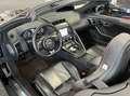 Jaguar F-Type Cabriolet 5.0 V8 S BVA8 Schwarz - thumbnail 14