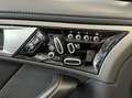 Jaguar F-Type Cabriolet 5.0 V8 S BVA8 Schwarz - thumbnail 21
