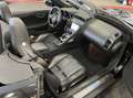 Jaguar F-Type Cabriolet 5.0 V8 S BVA8 Schwarz - thumbnail 23