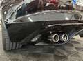 Jaguar F-Type Cabriolet 5.0 V8 S BVA8 Schwarz - thumbnail 27