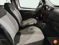 Fiat Qubo Trekking+1.3+Multijet+95cv+5+Plazas+E5%2B Gris - thumbnail 13