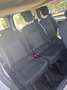 Ford Transit Custom Transit Custom 320 L2H1 VA Basis Weiß - thumbnail 7