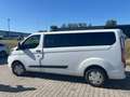 Ford Transit Custom Transit Custom 320 L2H1 VA Basis Weiß - thumbnail 3