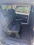 Ford Transit Custom Transit Custom 320 L2H1 VA Basis Weiß - thumbnail 6