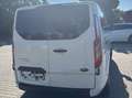 Ford Transit Custom Transit Custom 320 L2H1 VA Basis Weiß - thumbnail 4