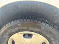 Ford Transit Custom Transit Custom 320 L2H1 VA Basis Weiß - thumbnail 8