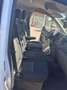 Ford Transit Custom Transit Custom 320 L2H1 VA Basis Weiß - thumbnail 5