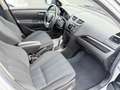Suzuki Swift Club/Automatik/2. Hand/Klima/Sitzheizung Silber - thumbnail 10