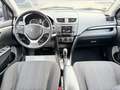Suzuki Swift Club/Automatik/2. Hand/Klima/Sitzheizung Silber - thumbnail 7