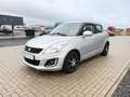 Suzuki Swift Club/Automatik/2. Hand/Klima/Sitzheizung Silber - thumbnail 3