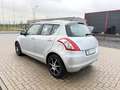 Suzuki Swift Club/Automatik/2. Hand/Klima/Sitzheizung Silber - thumbnail 4