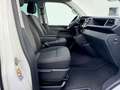 Volkswagen T6 Multivan T6.1 Multivan 2.0 TDI /APP/AHK/1.HAND/GARANTIE Wit - thumbnail 12