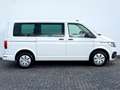 Volkswagen T6 Multivan T6.1 Multivan 2.0 TDI /APP/AHK/1.HAND/GARANTIE Wit - thumbnail 4