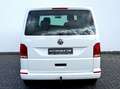 Volkswagen T6 Multivan T6.1 Multivan 2.0 TDI /APP/AHK/1.HAND/GARANTIE Wit - thumbnail 6
