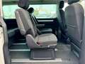 Volkswagen T6 Multivan T6.1 Multivan 2.0 TDI /APP/AHK/1.HAND/GARANTIE Wit - thumbnail 13