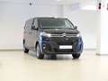 Citroen Jumper Talla M BlueHDi 120 Negro - thumbnail 2