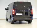 Citroen Jumper Talla M BlueHDi 120 Negro - thumbnail 5