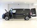 Citroen Jumper Talla M BlueHDi 120 Negro - thumbnail 7