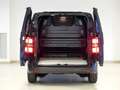 Citroen Jumper Talla M BlueHDi 120 Negro - thumbnail 8