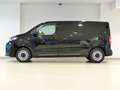 Citroen Jumper Talla M BlueHDi 120 Negro - thumbnail 6