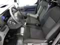 Citroen Jumper Talla M BlueHDi 120 Negro - thumbnail 16