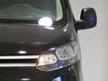 Citroen Jumper Talla M BlueHDi 120 Negro - thumbnail 12