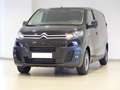 Citroen Jumper Talla M BlueHDi 120 Negro - thumbnail 21