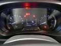 Citroen Jumper Talla M BlueHDi 120 Negro - thumbnail 19