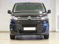 Citroen Jumper Talla M BlueHDi 120 Negro - thumbnail 3