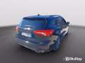Ford Focus 1.0 EcoBoost 125 CV SW ST-Line Noir - thumbnail 9