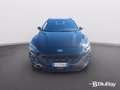 Ford Focus 1.0 EcoBoost 125 CV SW ST-Line Noir - thumbnail 2