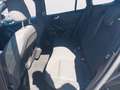 Ford Focus 1.0 EcoBoost 125 CV SW ST-Line Noir - thumbnail 8