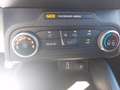 Ford Focus 1.0 EcoBoost 125 CV SW ST-Line Noir - thumbnail 15