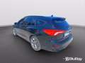 Ford Focus 1.0 EcoBoost 125 CV SW ST-Line Noir - thumbnail 11