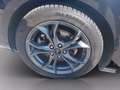 Ford Focus 1.0 EcoBoost 125 CV SW ST-Line Noir - thumbnail 13