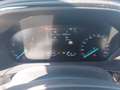Ford Focus 1.0 EcoBoost 125 CV SW ST-Line Noir - thumbnail 6