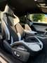 BMW M4 BMW M4 Coupe 3.0 Competition auto karbo/gar. 5anni Gris - thumbnail 8