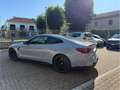 BMW M4 BMW M4 Coupe 3.0 Competition auto karbo/gar. 5anni Gris - thumbnail 5