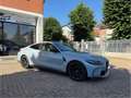 BMW M4 BMW M4 Coupe 3.0 Competition auto karbo/gar. 5anni Gris - thumbnail 2