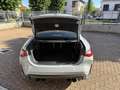 BMW M4 BMW M4 Coupe 3.0 Competition auto karbo/gar. 5anni Gris - thumbnail 10